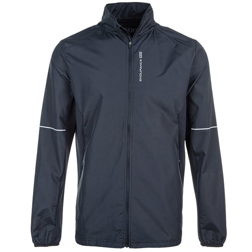 Icon-Run M Jacket