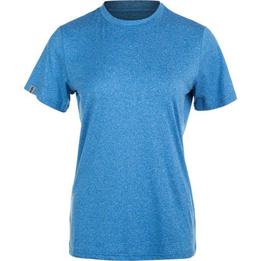 Sustainable W S/S Tee