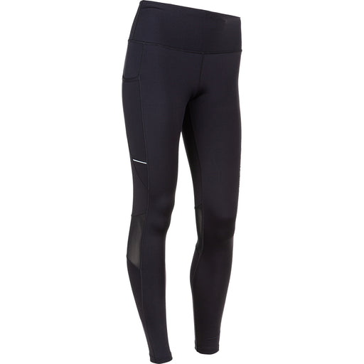 Tech-Run W Performance Long Tights