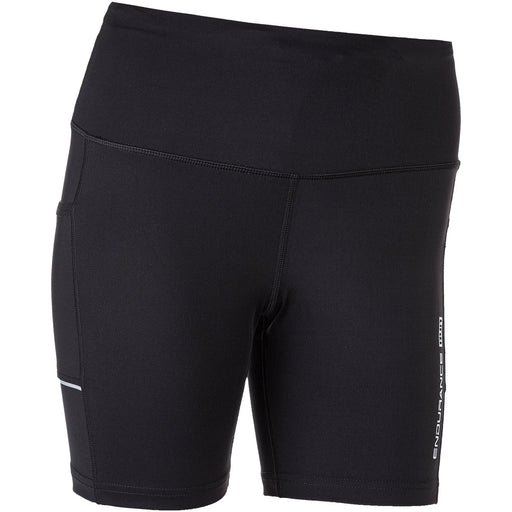 Tech-Run W Performance Short Tights