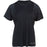 Linetia W W/Mesh S-S Tee