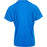 Linetia W W/Mesh S-S Tee