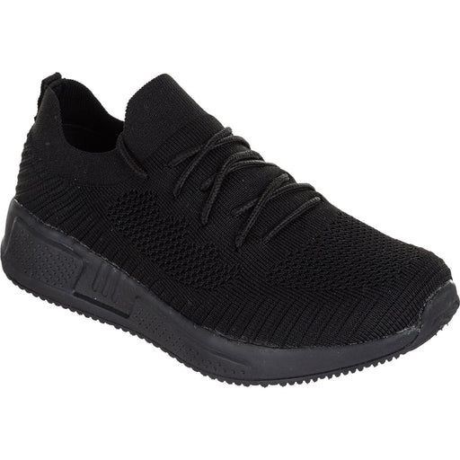 Portlu Unisex Shoe size 36-46