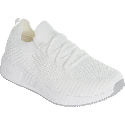 Sendleton W Shoe size 36-41