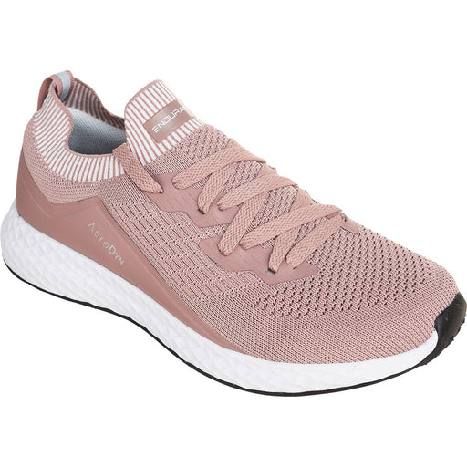 Cooksve W Shoe size 37-42