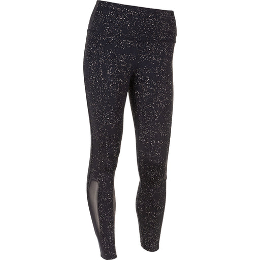 Kambellana W Print Tights
