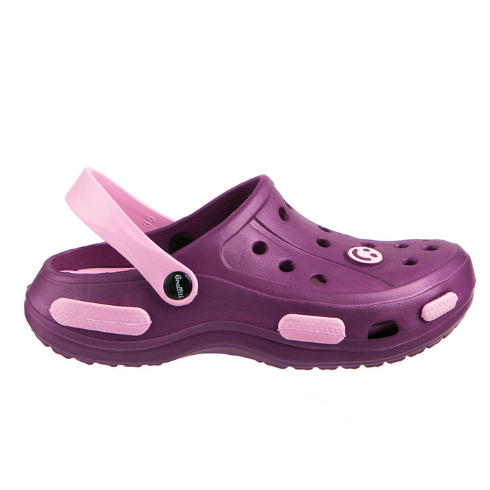 Cloxie Kids Sandal Size 24-35