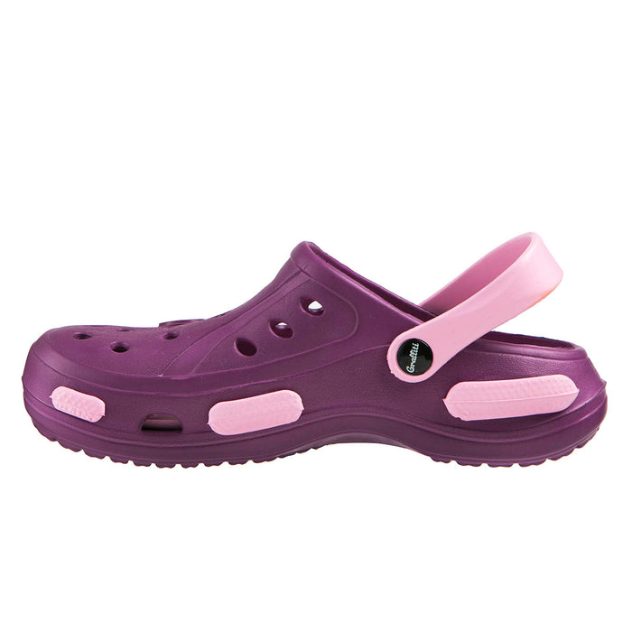 Cloxie Kids Sandal Size 24-35