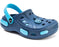 Cloxie Kids Sandal Size 24-35