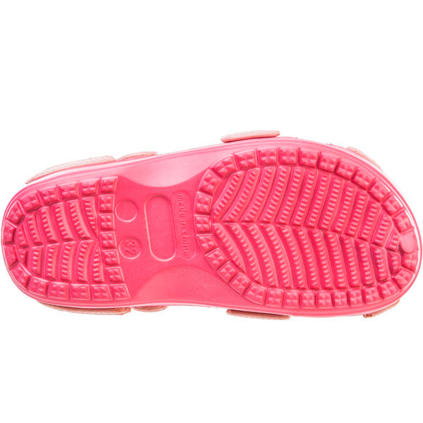 Cloxie Kids Sandal Size 24-35