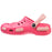 Cloxie Kids Sandal Size 24-35