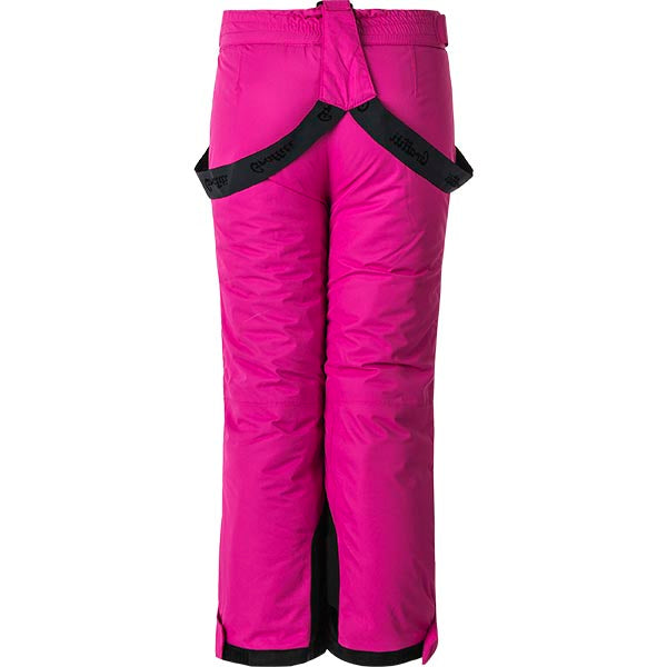 Sirdal Ski Pants W-Guard 15.000