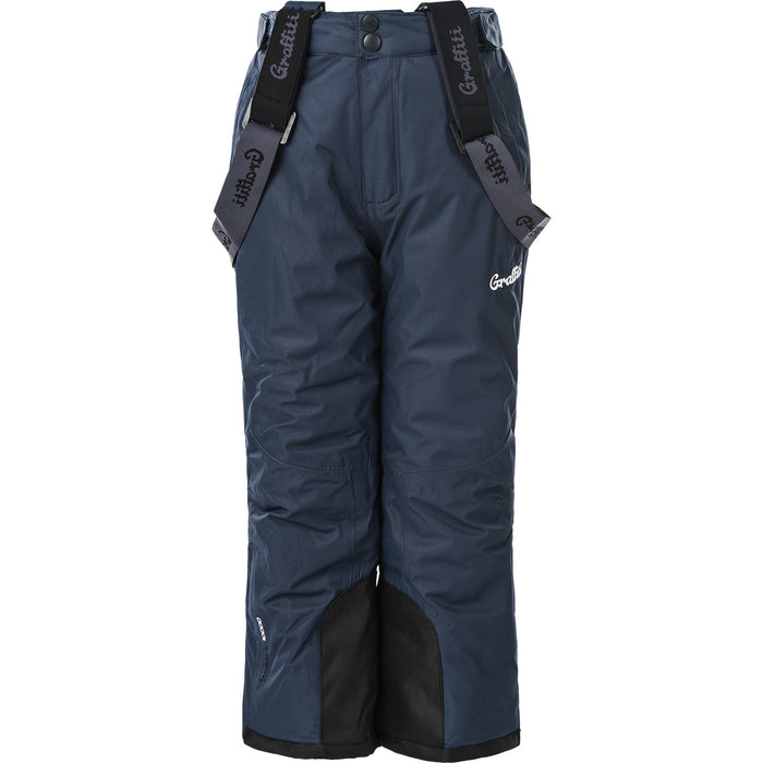 Sirdal Ski Pants W-Guard 15.000