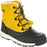 Komuran Kids Boot WP