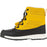 Komuran Kids Boot WP