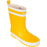 Samang Kids Boot size 20-35