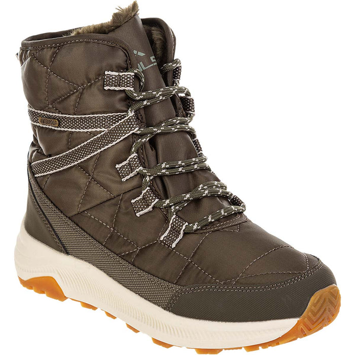 Pordeneo W Winterboot WP size 36-41