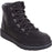 Latalia W Boots size 36-41