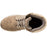 Alishi W Boots size 36-41