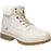 Alishi W Boots size 36-41