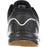 Mouam M Indoor Shoe size 36-46