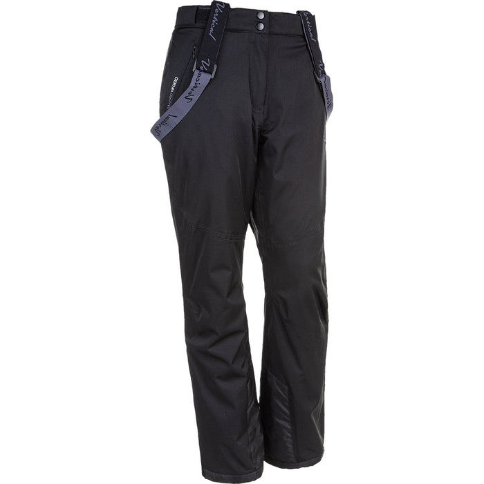 Whistler Maze LayerTech Ski Pants W-Pro 15000 - Ski trousers Women's, Free  EU Delivery