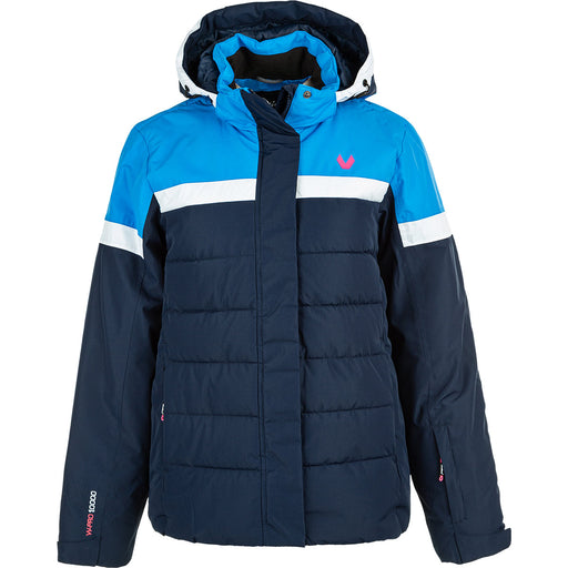 Johannas W Ski Jacket W-PRO 10000