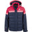 Johannan Jr Ski Jacket W-PRO 10000