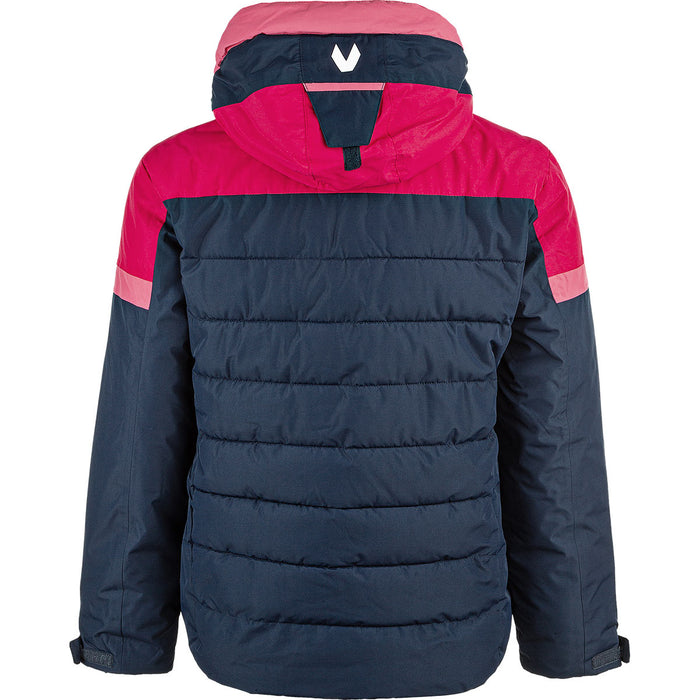 Johannan Jr Ski Jacket W-PRO 10000