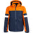 Lukasa Jr Ski Jacket W-PRO 10000