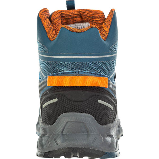 Monabero M Outdoor Boot WP size 40-46