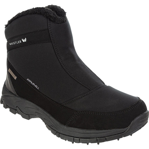 Kingero Unisex Icepig Boot WP