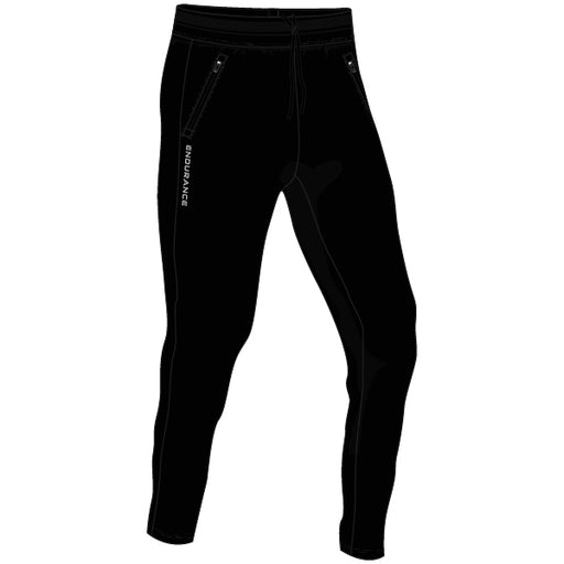 Gilbent M Multi Pants