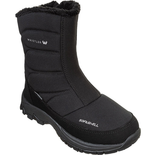 Wattuana Ice Winterboot WP size 36-41