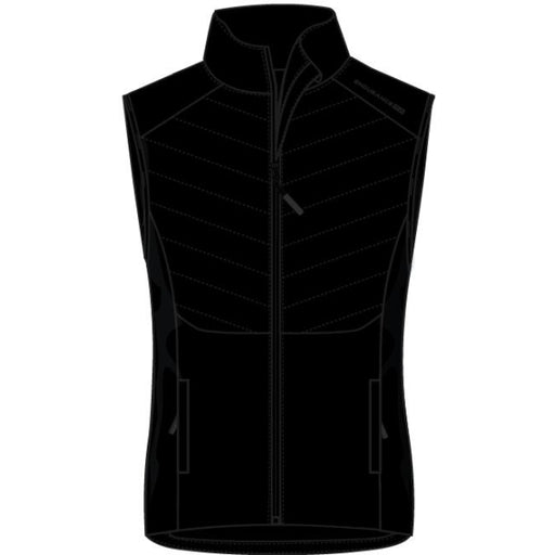 Styla W Hybrid Vest
