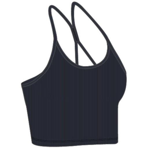 Ofiel W Seamless Bra