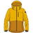 Gigia Jr Ski Jacket W-PRO 10000