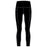 Janne W Membrane Pants