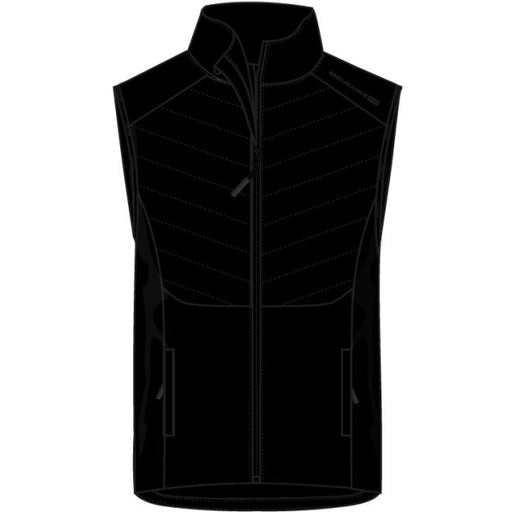 Enst M Hybrid Vest