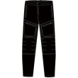 Spark M Stretch Pants