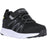 ZIGZAG Aigoose Kids Lite Shoe WP Shoes 1001 Black