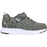 ZIGZAG Aigoose Kids Lite Shoe WP Shoes 3052 Forest Night