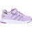ZIGZAG Aigoose Kids Lite Shoe WP Shoes 4057 Lavendula
