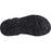 MOLS Arbonon Jr. Sandal Sandal 1001S Black Solid