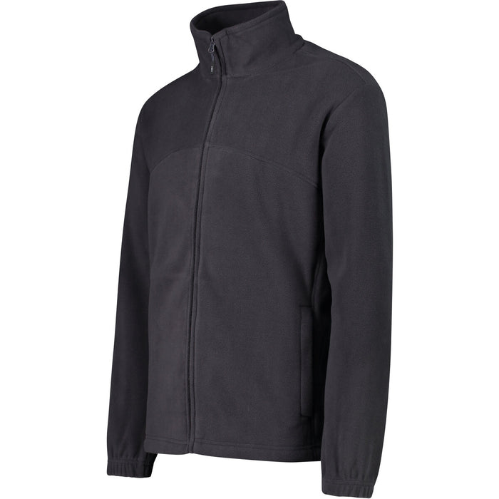 CMP Arctic M Fullzip Fleece Fleece U423 Antracite