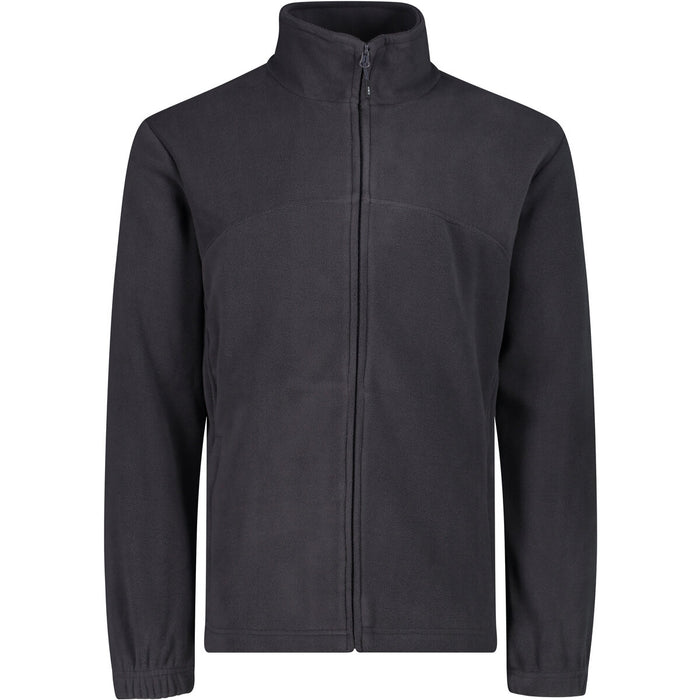 CMP Arctic M Fullzip Fleece Fleece U423 Antracite