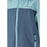 ZIGZAG Bloomer AWG Jacket W-PRO 15000 Jacket 2189 Cameo Blue