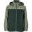 ZIGZAG Bloomer AWG Jacket W-PRO 15000 Jacket 3137 Thyme