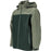 ZIGZAG Bloomer AWG Jacket W-PRO 15000 Jacket 3137 Thyme