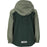 ZIGZAG Bloomer AWG Jacket W-PRO 15000 Jacket 3137 Thyme